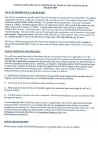 030409-RAFHAA-News-1.jpg (83566 bytes)