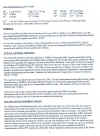 030409-RAFHAA-News-2.jpg (86582 bytes)