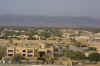 BR-060125-117.jpg (148795 bytes)