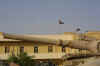 BR-060125-123.jpg (106611 bytes)