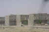 BR-060125-126.jpg (108238 bytes)