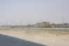 BR-060125-128.jpg (98354 bytes)