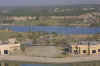 BR-060125-130.jpg (157871 bytes)