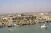 BR-060125-149.jpg (159641 bytes)