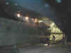 BR-060125-14.jpg (208948 bytes)
