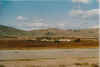 BR-060125-155.jpg (146363 bytes)