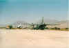 BR-060125-198.jpg (113304 bytes)