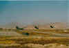 BR-060125-206.jpg (138885 bytes)