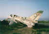 BR-060125-214.jpg (148964 bytes)