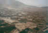 BR-060125-218.jpg (116724 bytes)
