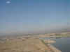 BR-060125-21.jpg (99263 bytes)