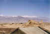 BR-060125-232.jpg (160012 bytes)