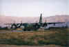 BR-060125-235.jpg (133005 bytes)