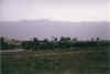 BR-060125-236.jpg (111418 bytes)
