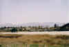 BR-060125-256.jpg (126865 bytes)