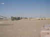 BR-060125-25.jpg (144047 bytes)