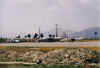 BR-060125-265.jpg (173563 bytes)