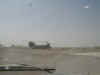 BR-060125-36.jpg (96138 bytes)