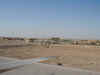 BR-060125-46.jpg (144806 bytes)