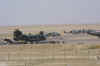 BR-060125-82.jpg (147216 bytes)
