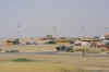 BR-060125-83.jpg (118806 bytes)