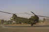 BR-060125-84.jpg (91108 bytes)