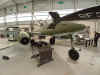 BR-070525-35.jpg (129738 bytes)