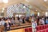 BR-070822-11-Church.jpg (66494 bytes)