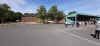 BR-070822-19-Parade.jpg (86962 bytes)