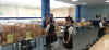 BR-070822-28-Lunch.jpg (68343 bytes)