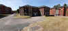 BR-070822-33-2-wing-NAAFI.jpg (112167 bytes)