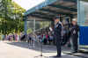 BR-070822-7-Parade.jpg (61952 bytes)