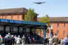 BR-070822-8-Lancaster.jpg (63332 bytes)