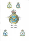 BR-100520-2.jpg (80294 bytes)