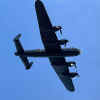 BR-130822-12-Lanc.jpg (21438 bytes)