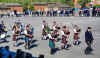BR-130822-13-PipeBand.jpg (84837 bytes)