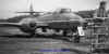 BR-1950's-9.jpg (16676 bytes)