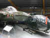 BR-220713-9.jpg (48676 bytes)