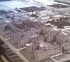 BR-240116-1.png (326078 bytes)