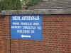 DS-1&2 Wing HQ times have changed.JPG (85325 bytes)