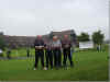 DS-280612-3.jpg (21776 bytes)