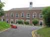 DS-3 Wing Chiltern Club.JPG (71312 bytes)