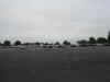 DS-3 Wing Parade Square car park.JPG (32951 bytes)