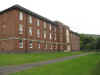 DS-3 Wing York Flt.JPG (61237 bytes)