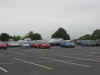 DS-3 Wing parade square car park cont.JPG (43200 bytes)