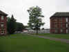 DS-3 Wing path to Maitand Parade square.JPG (54306 bytes)