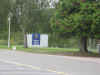 DS-3 Wing station medical centre.JPG (75686 bytes)