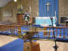DS-St Georges Church 3.JPG (84261 bytes)
