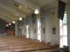 DS-St Georges Church 6.JPG (55546 bytes)