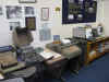 DS-Workshops Supply Museum (2).JPG (65119 bytes)